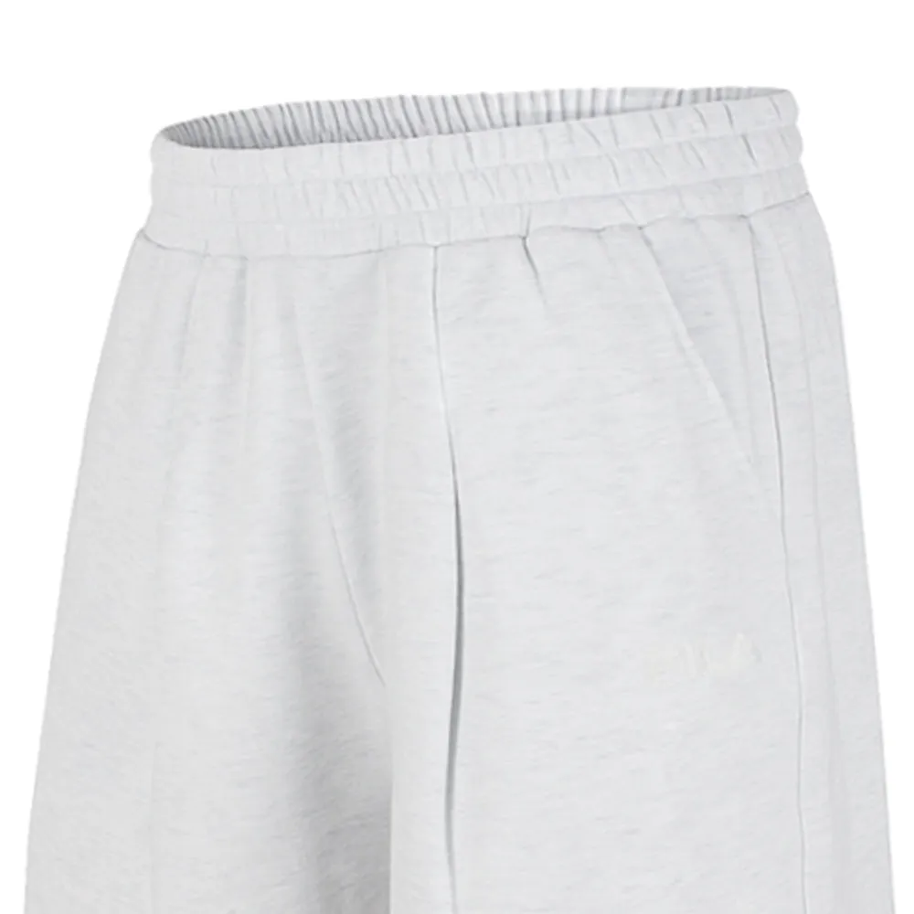 FILA Men Casual Shorts FS2TRH2101U Grey - FI039AP069EMTH