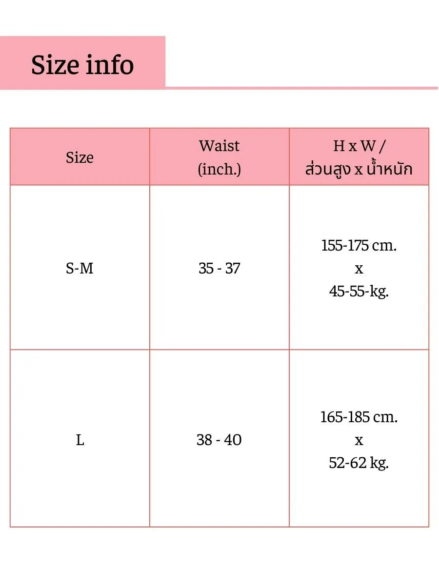 SKINN INTIMATE Jade Green Color Details Women Panty (Made in Korea)