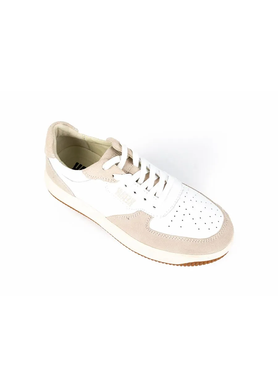 HEAVY Men's Sneakers VN Beige