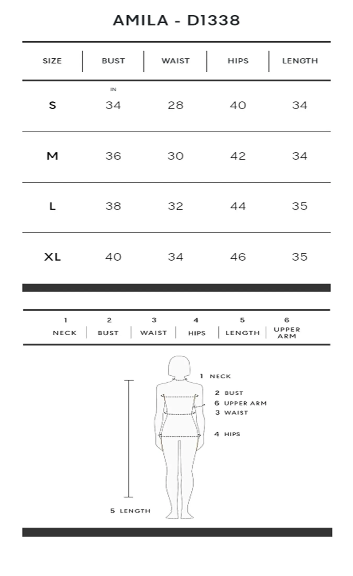 AMILA Women Dress Short Sleeves Spun Jacquard Orange