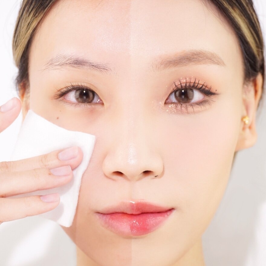 Sasi Acne Sol Micellar Cleansing Water 100g.