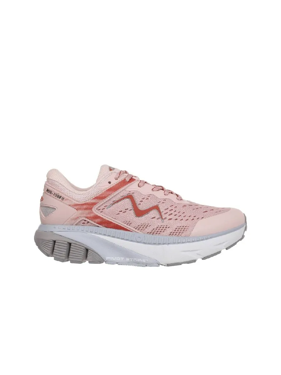 MBT PEACH Women's MTR-1500 II Running Shoes