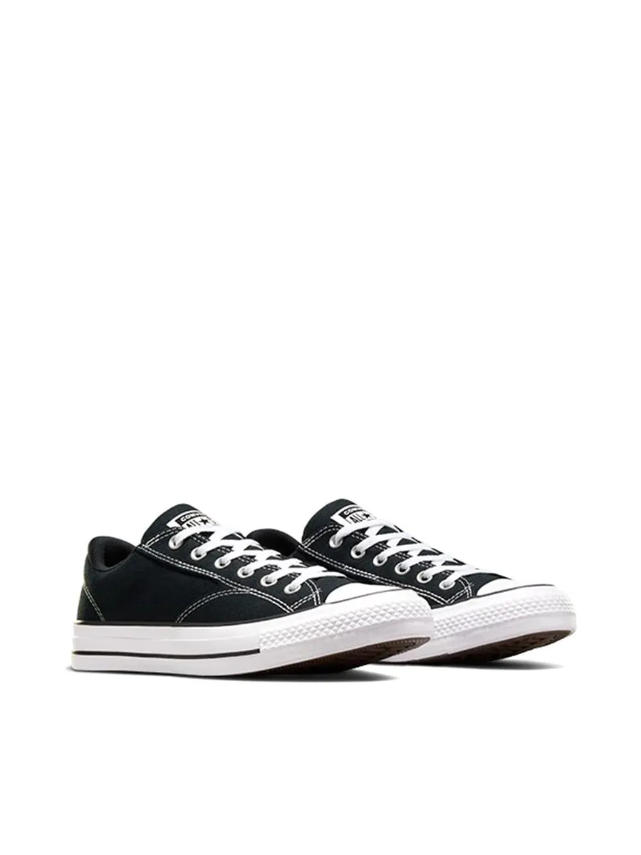 CONVERSE Men Sneaker Ctas Malden Street Ox Black