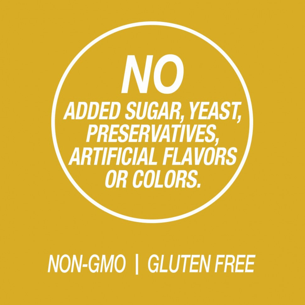 21st Century, Биотин, 5000 мкг, 110 капсул