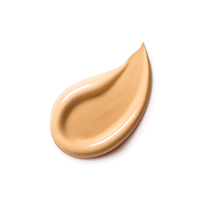 #Supershades Gentle Matte Cushion 03