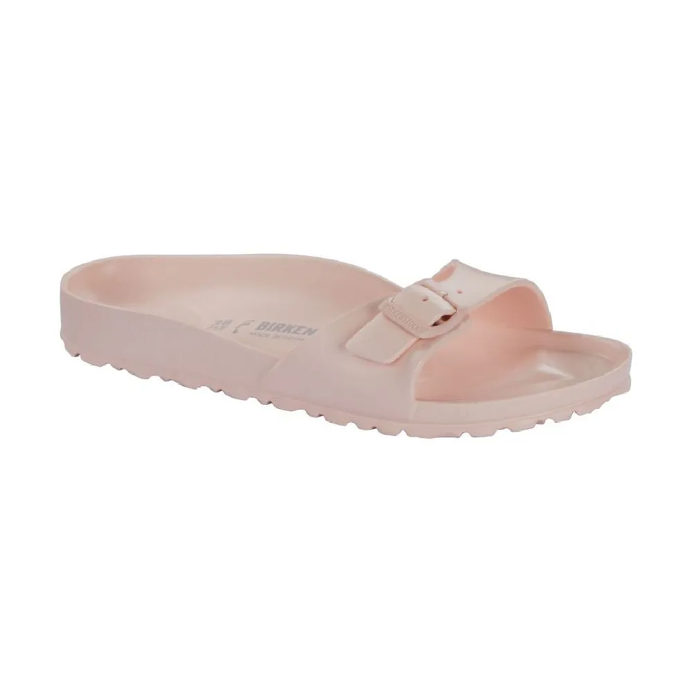 BIRKENSTOCK ROSE MADRID EVA