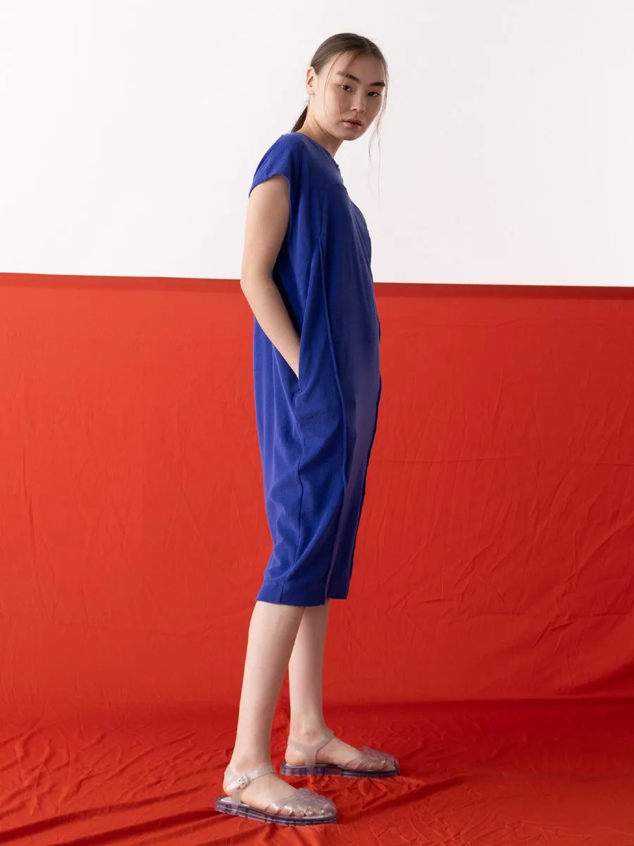 SHAKA Woman Dress Holiday