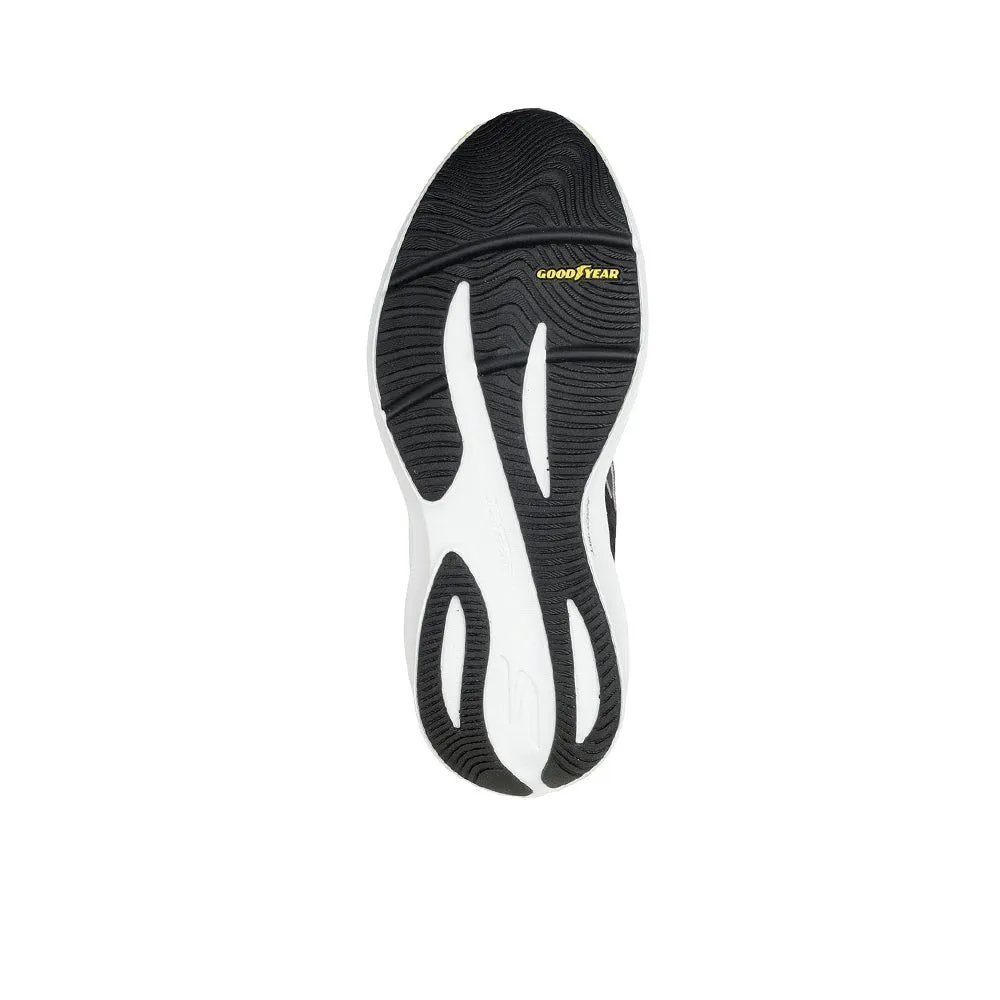 SKECHERS Slip-ins®: Aero Pulse™ Women Running Shoes Black - SK108SH636EMTH