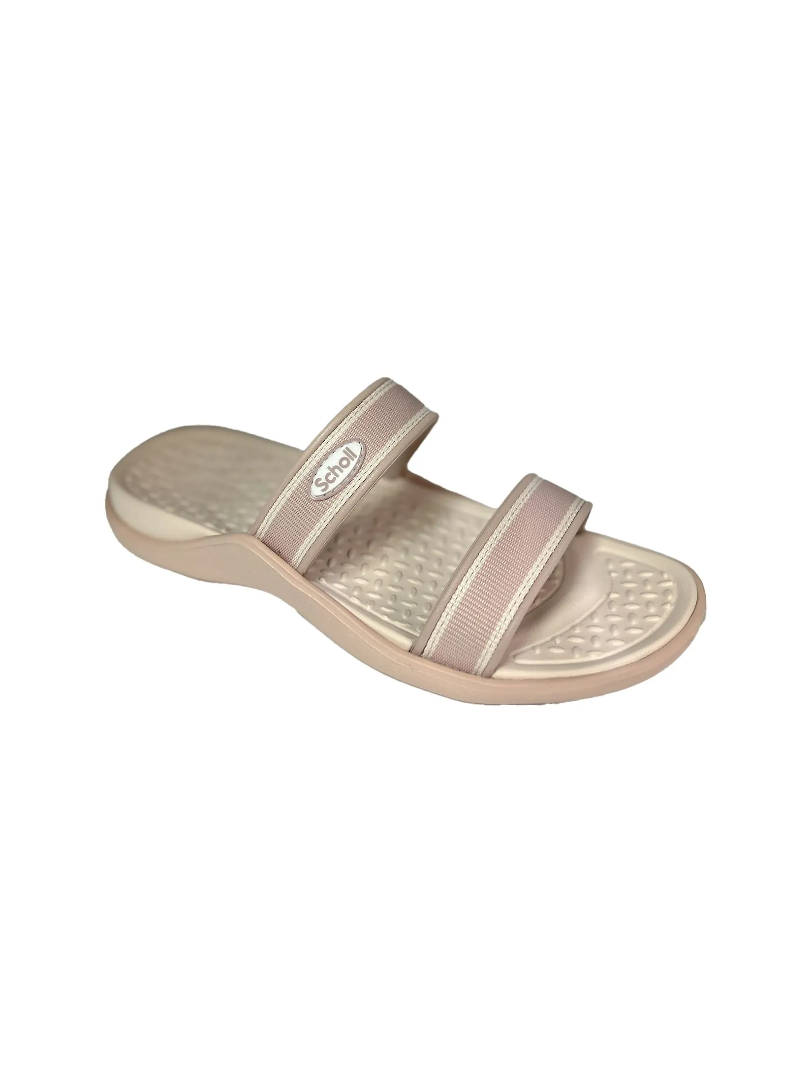 SCHOLL Sand Women Sandals - Light Brown