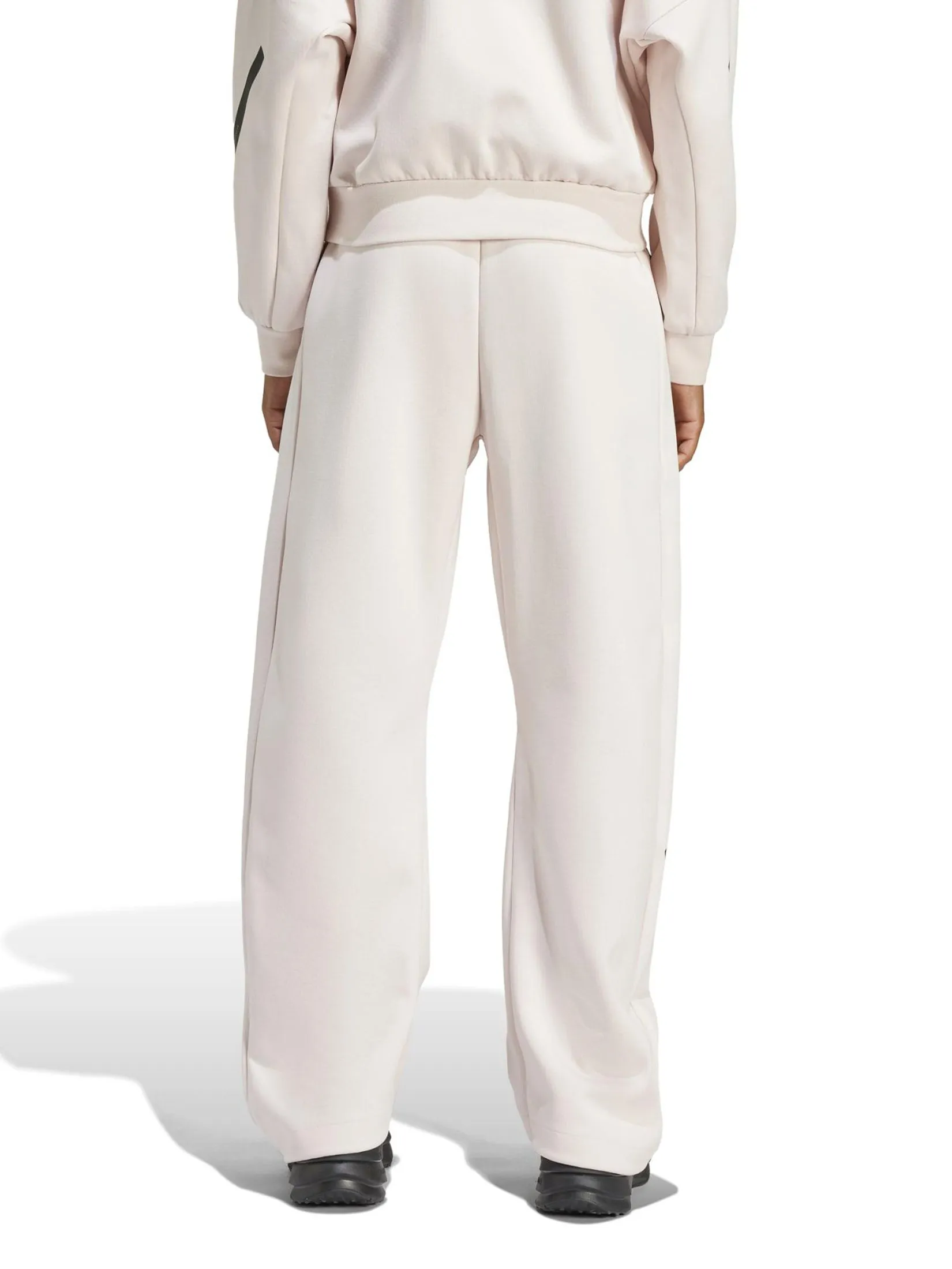 ADIDAS Women Tracksuit Bottoms adidas Z.N.E. Barrel