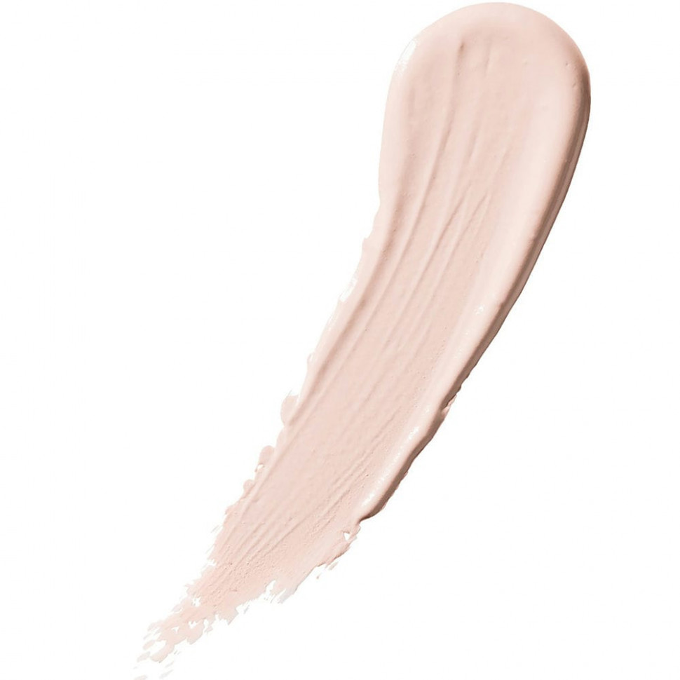 Maybelline, Instant Age Rewind, универсальный консилер, оттенок 110 очень светлый, 6 мл (0,2 жидк. унции)