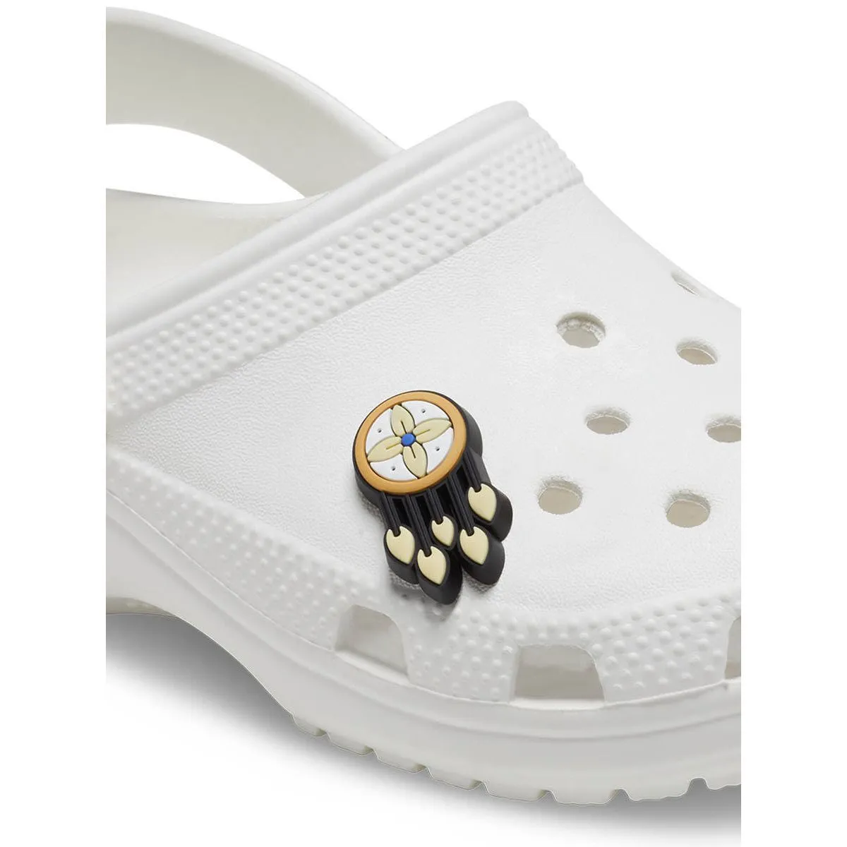 CROCS Jibbitz Shoes Charm Dream Catcher Multi Color - CR024AC008DETH