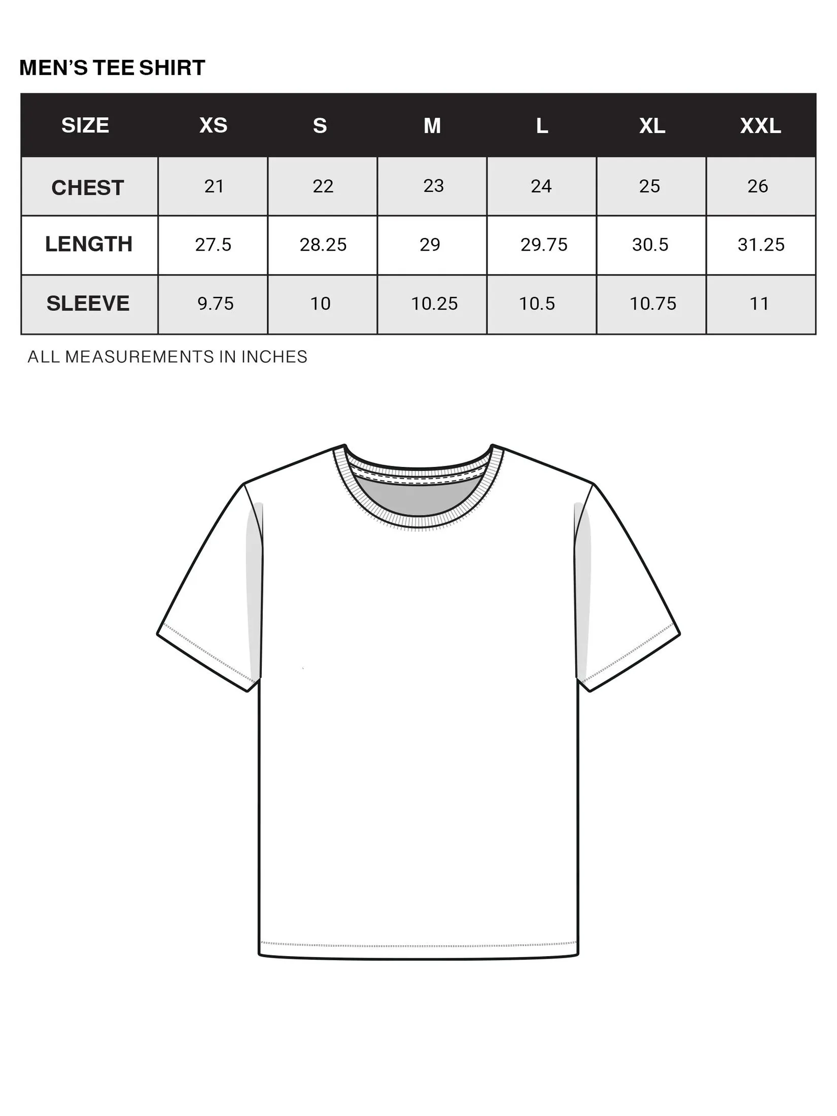 MALBON GOLF FOLLOW THRU SS POCKET T SHIRT IN BLACK