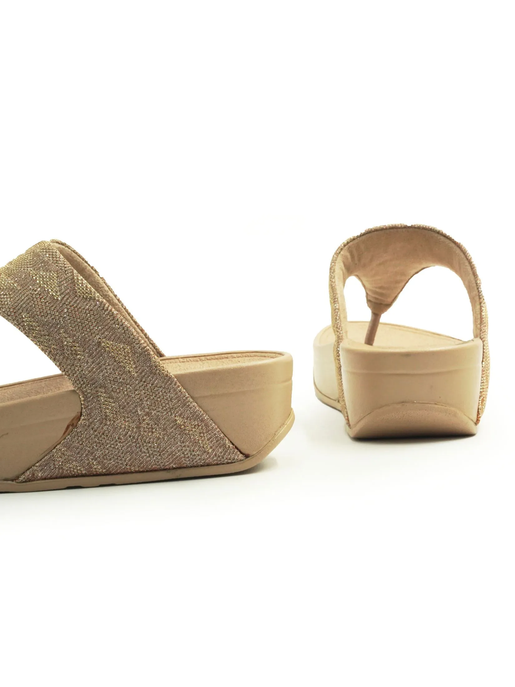 SENSO Women Comfort Sandals J81020 Cream