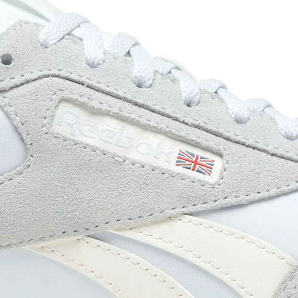 REEBOK Campio XT Unisex Casual Shoes Grey - RE099SH422EOTH