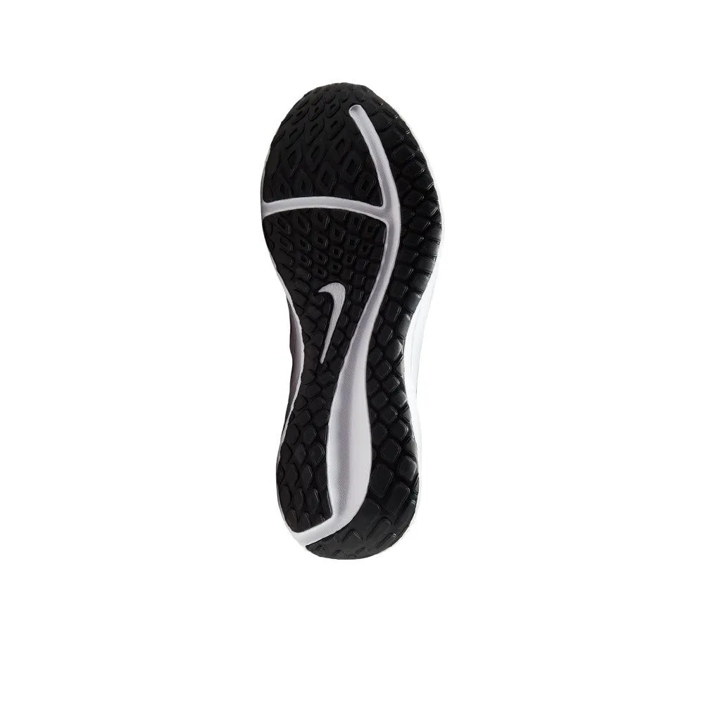 NIKE Downshifter 13 Men Running Shoes Blue - NI083SH627EOTH