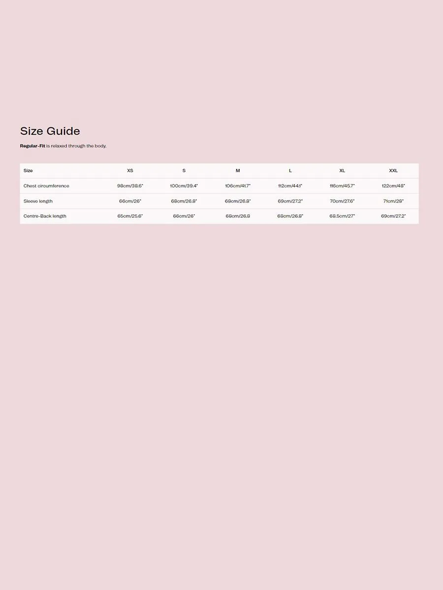 PAUL SMITH SWEATSHIRTS MENS REG FIT ZIP HOODY ZEBRA VERY DARK NAVY