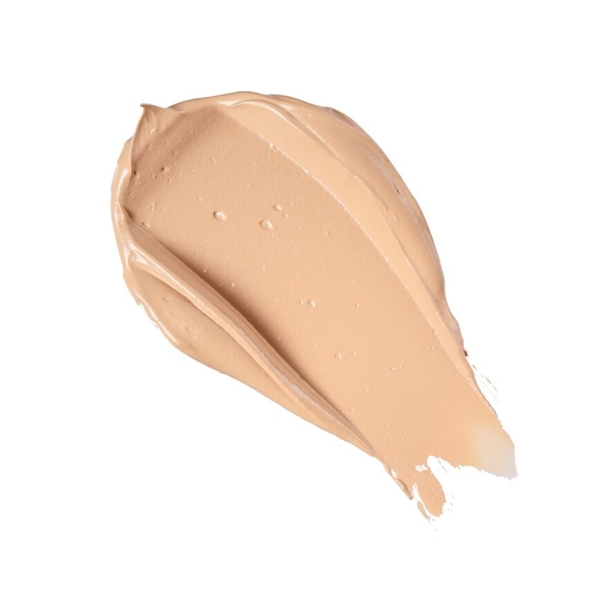 #MUR Conceal And Contour 4g C8.2