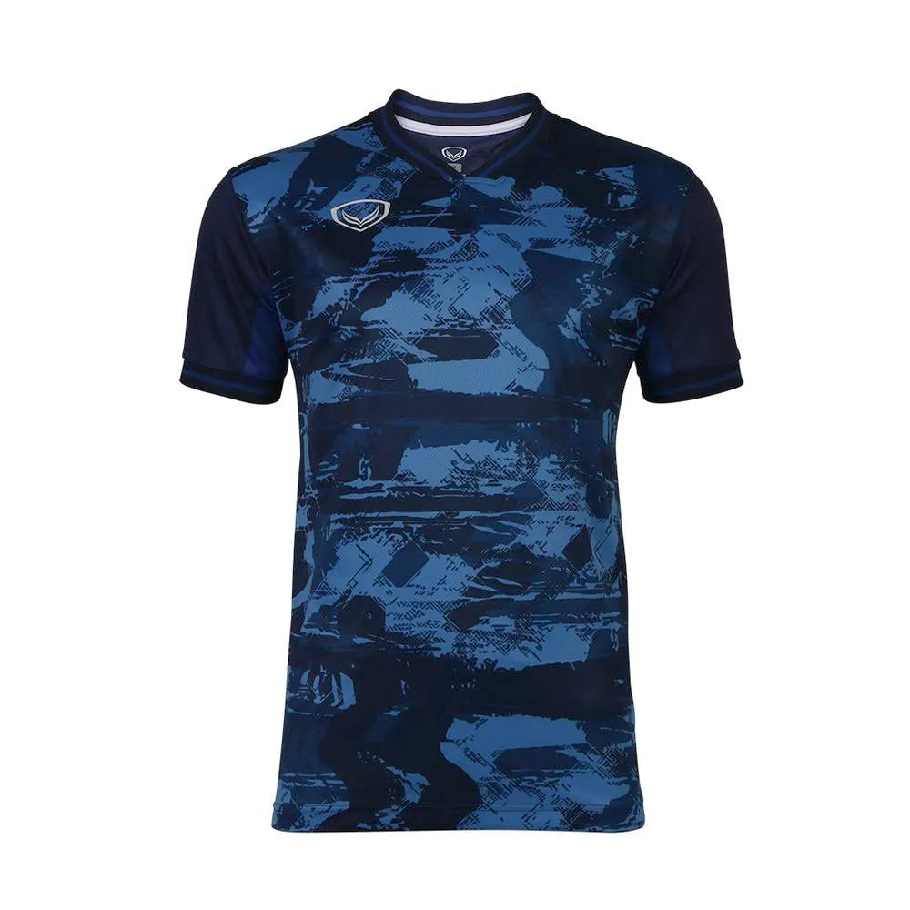 GRAND SPORT Navy Blue Grands Pro (038355)