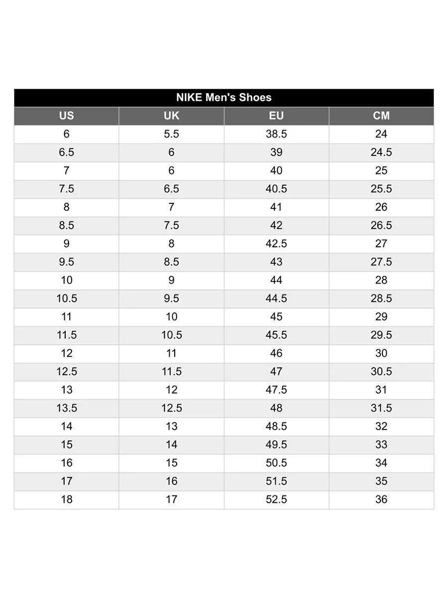 NIKE Run Swift 3 Men Running Shoes White - NI083SH685ENTH