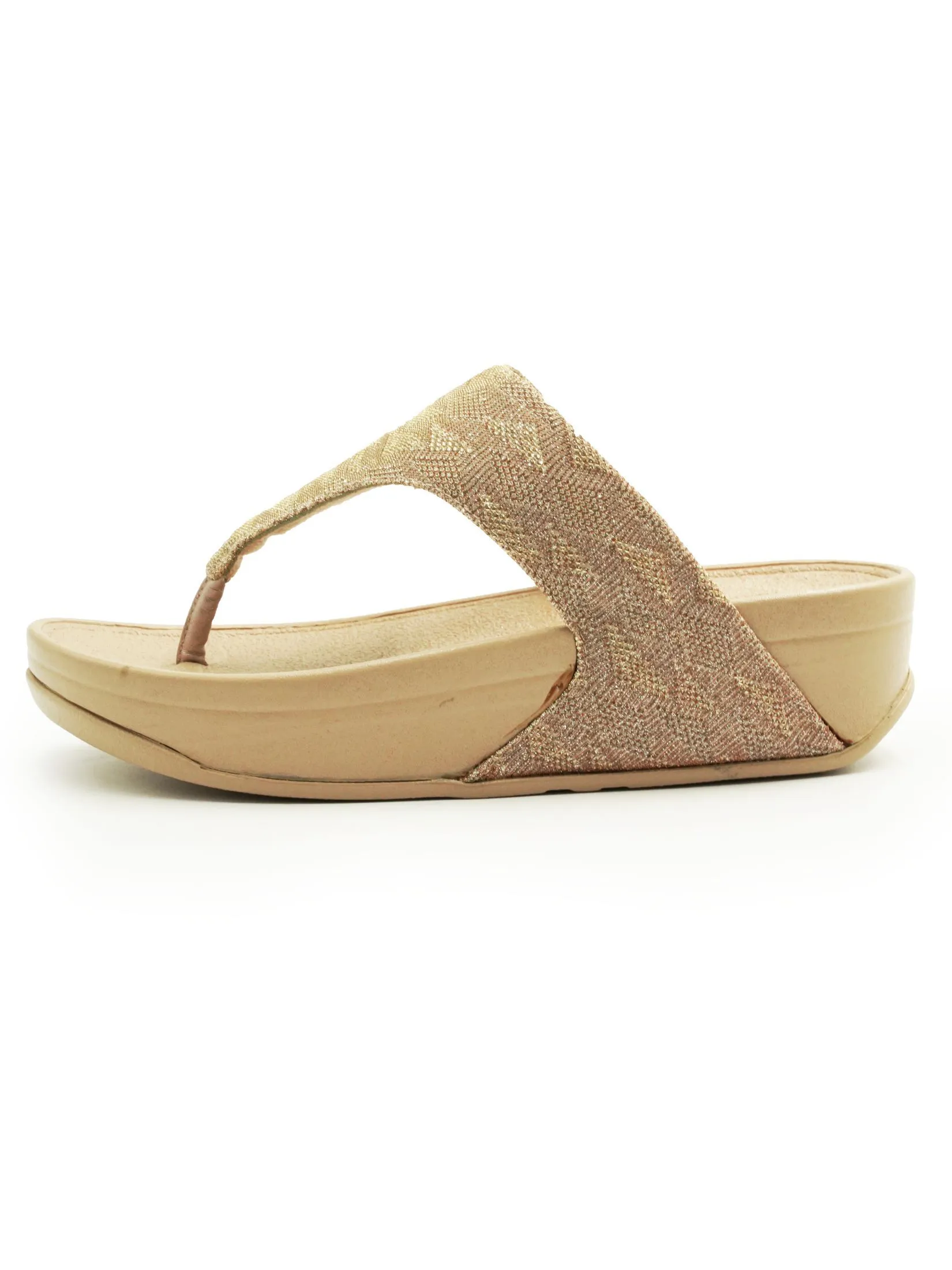 SENSO Women Comfort Sandals J81020 Cream