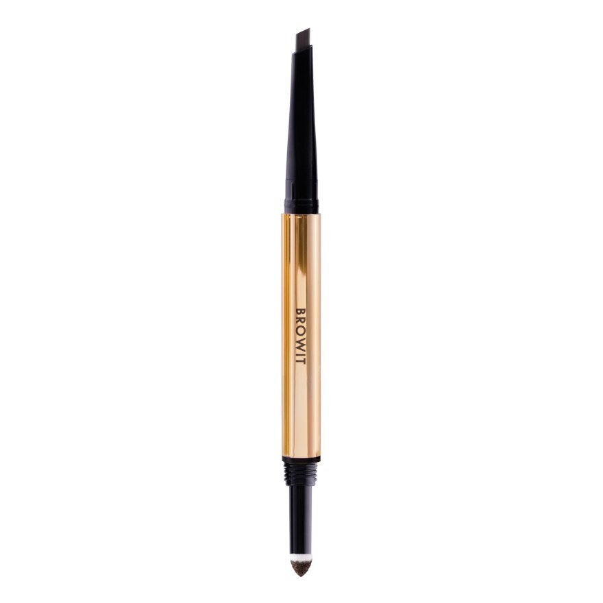 Browit Blending Cushion0.6g#Natural Brow