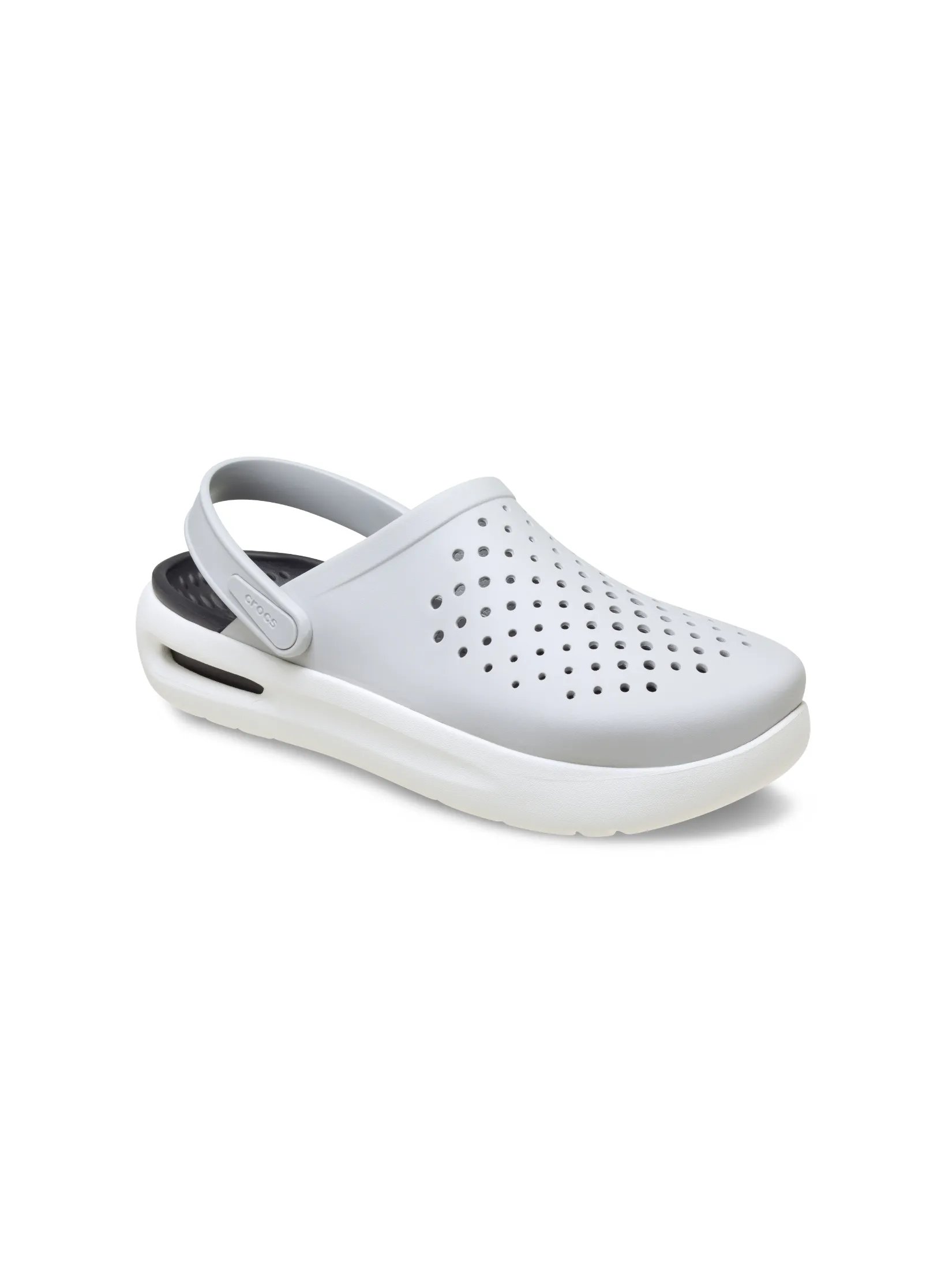 CROCS UNISEX INMOTION CLOG - ATMOSPHERE