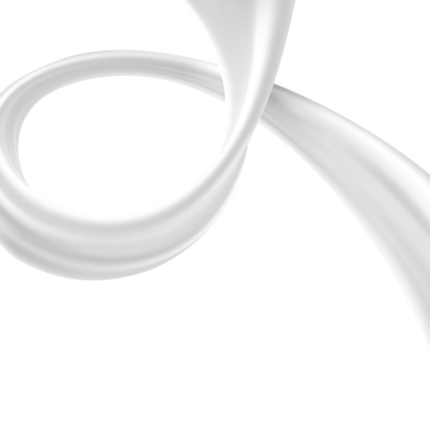 Ustar Solar Shield High Protection UV Airy Essence SPF50+ PA++++ 25ml.