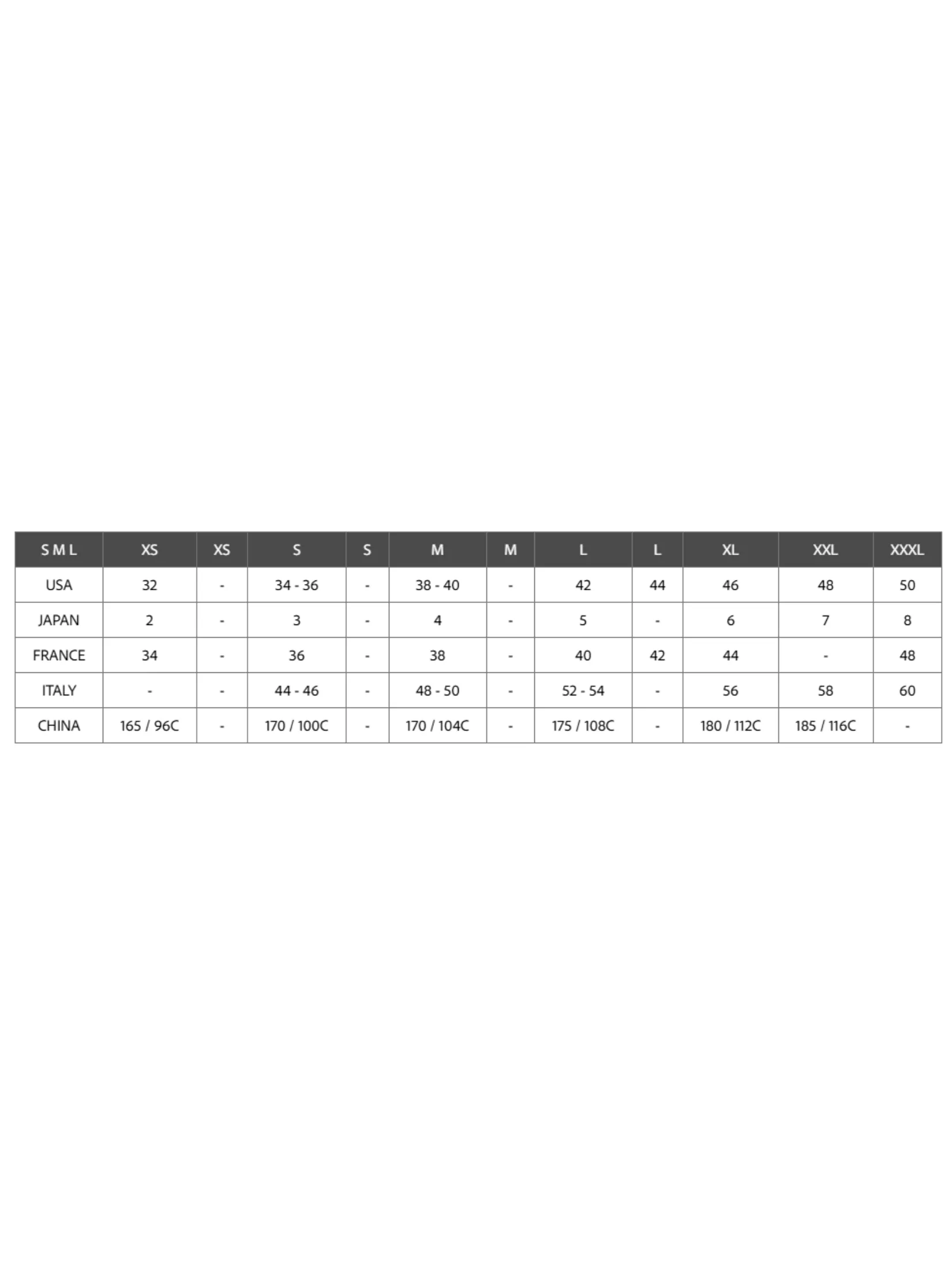 EVISU Men Sweatshirt Seagull Brocade Appliqué Relax Fit