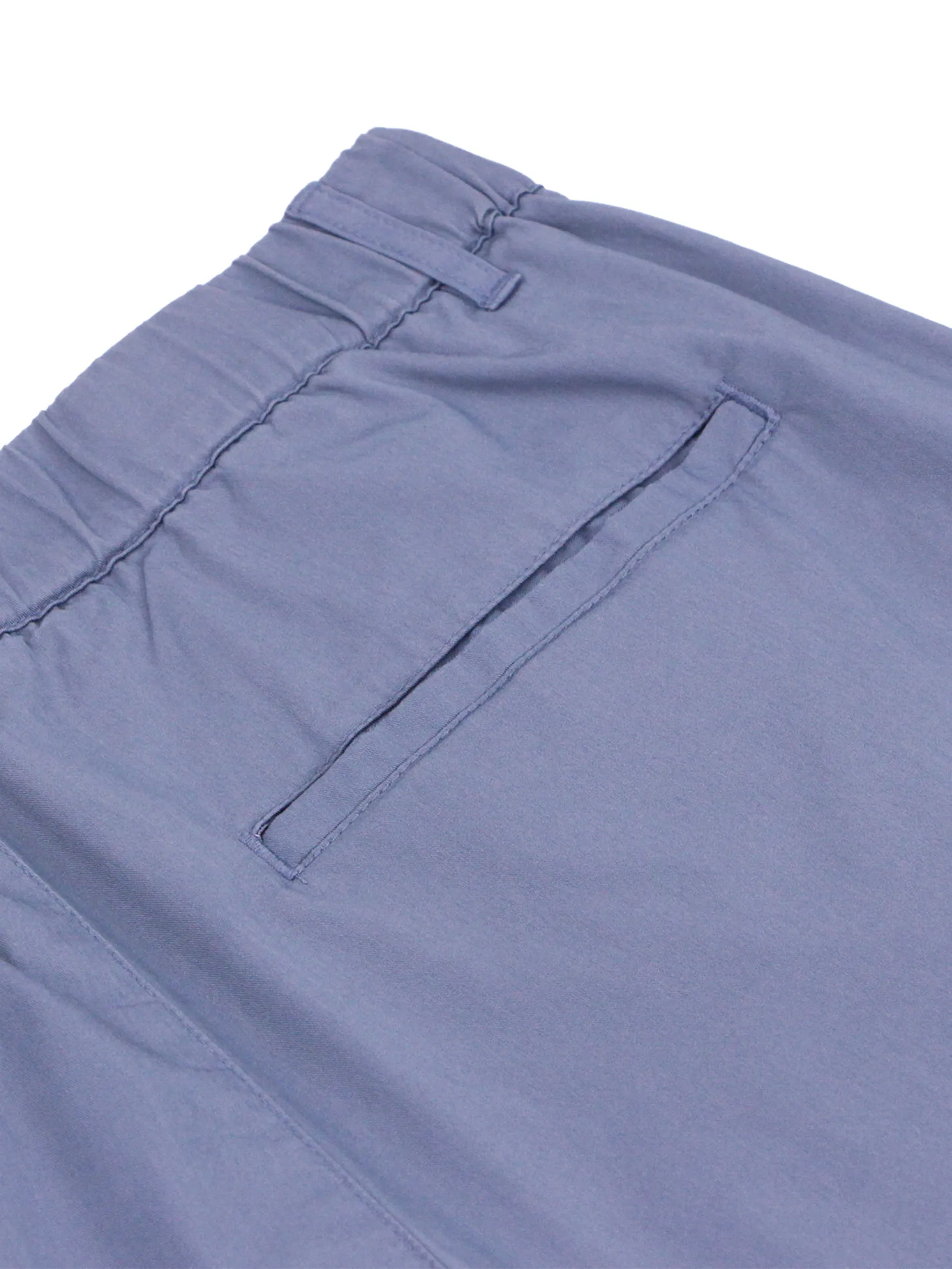 GIORDANO Men s Relax Easy Care Cool Cargo Shorts Troposphere purple