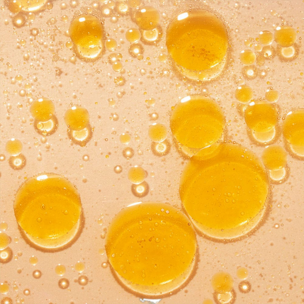 Beauty By Earth, Nail & Cuticle Oil, 0.7 fl oz (20 ml)