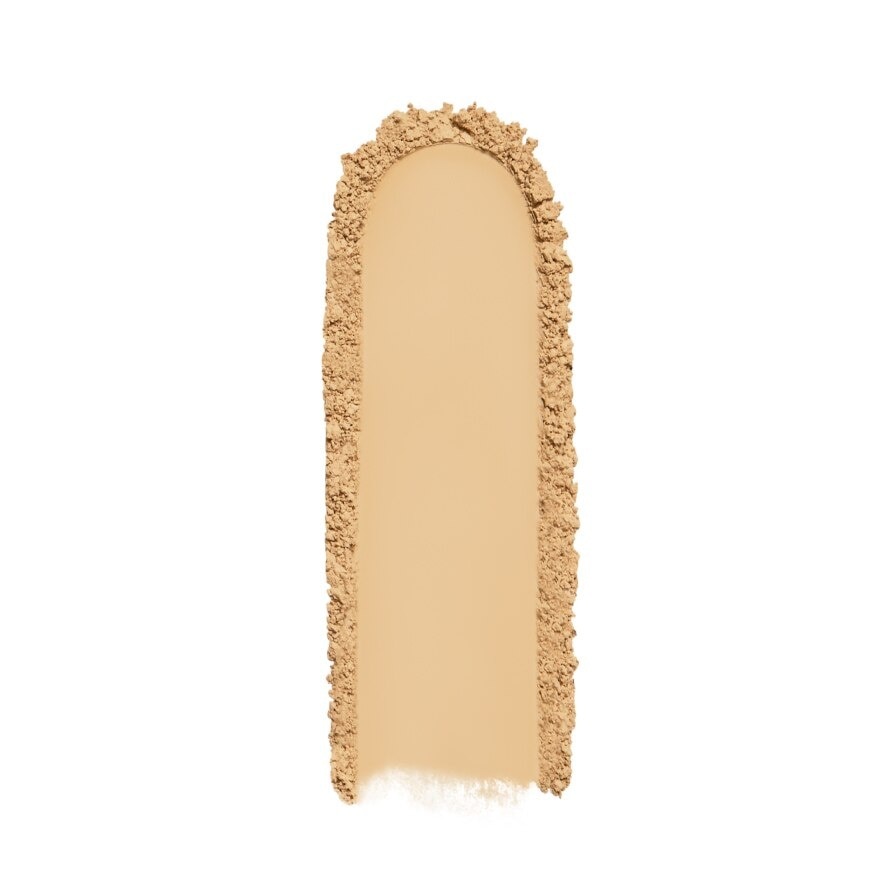 #Cute Press Evory Retouch Mini Powder N2