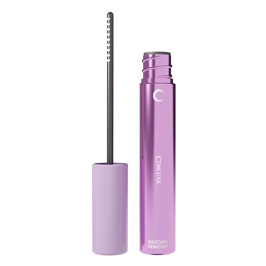 Cosluxe Moon Glowing Mascara Remover  5.5g.
