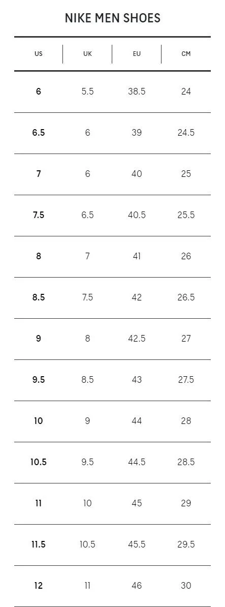 NIKE Men Slide Air Max Cirro DC1460-016 Off Noir/Desert Ochre-Off Noir