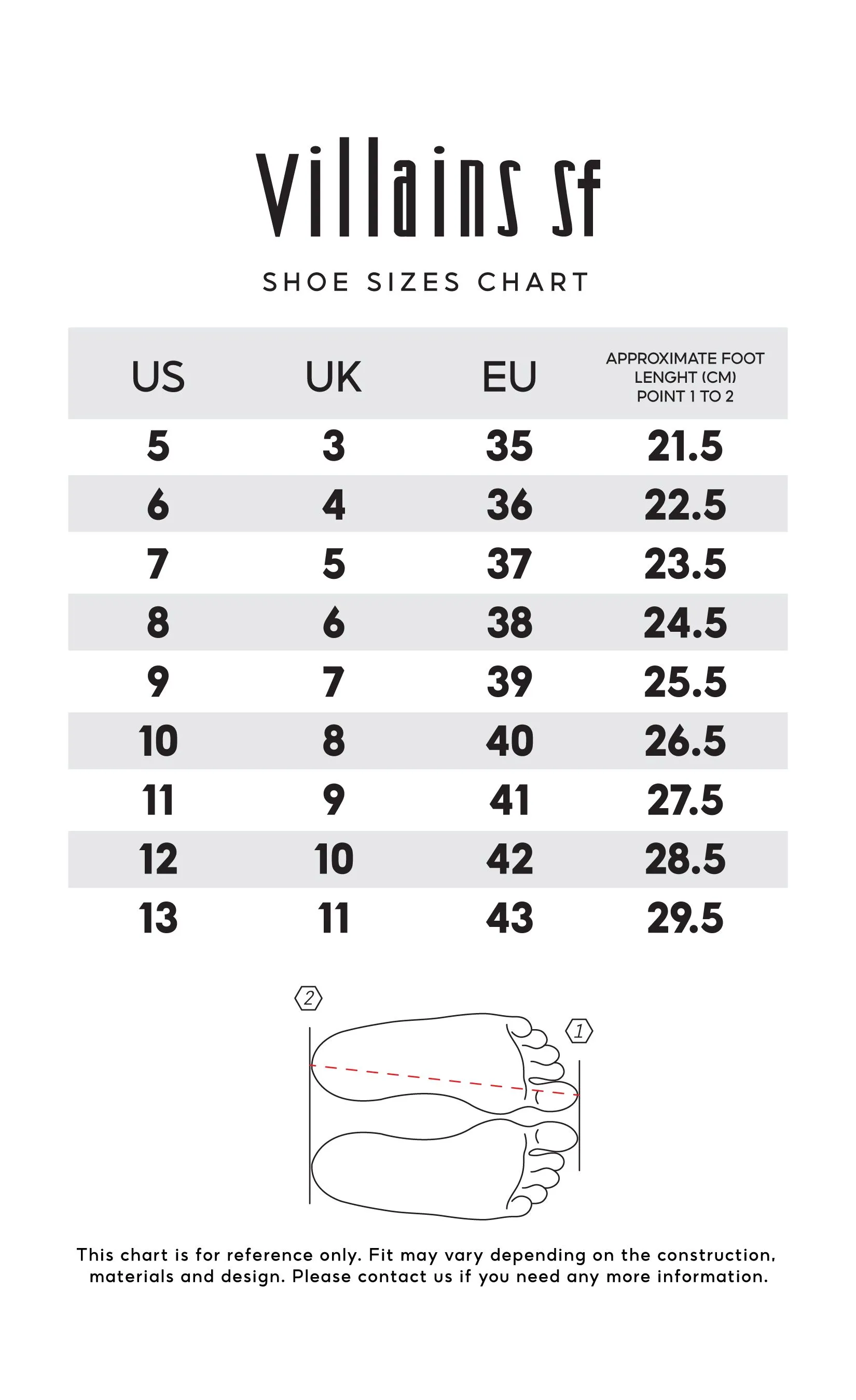 VILLAINS SF STRETCHY Women's Comfort Flat Sandals GREY