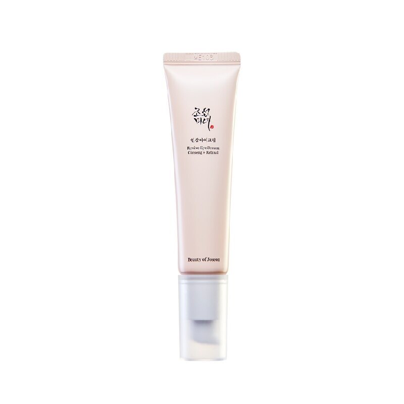 Beauty of Joseon Revive Eye Serum Ginseng + Retinal 30 Ml.