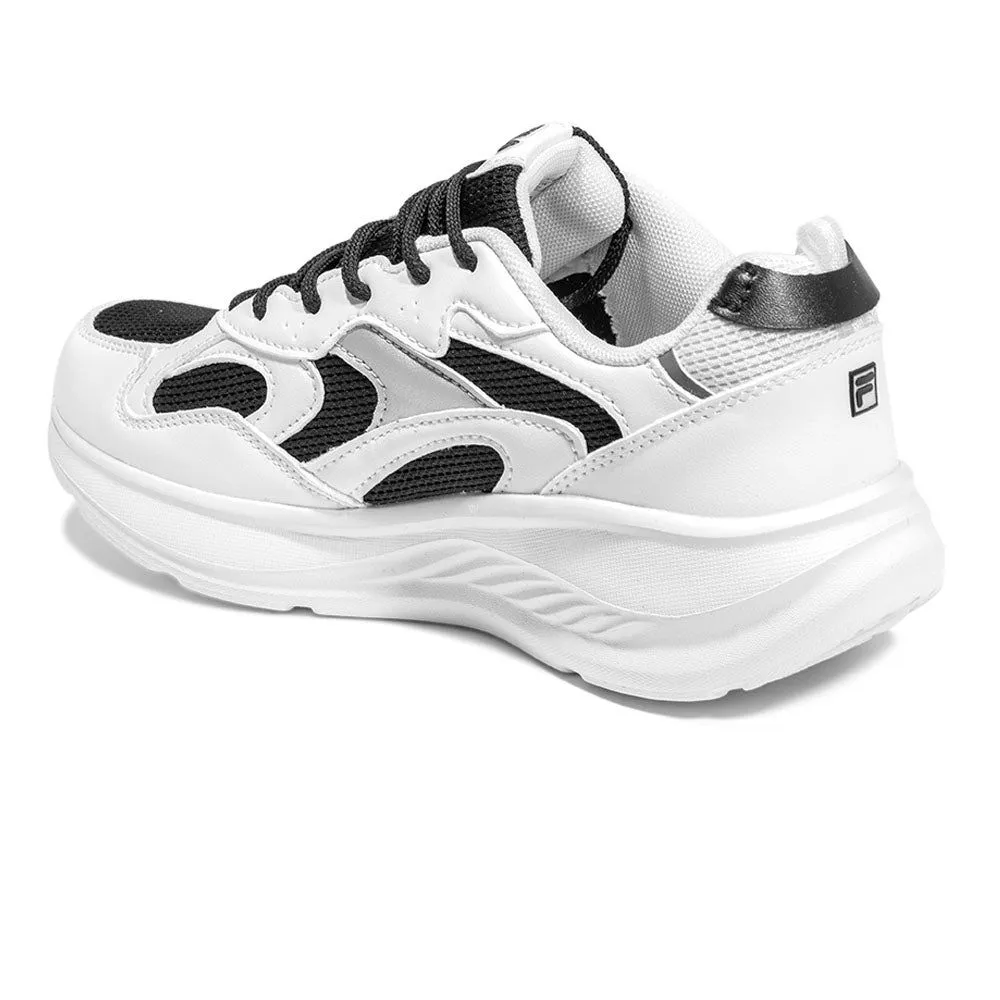 FILA Women Casual Shoes Ethanna Multi - FI039SH916EGTH