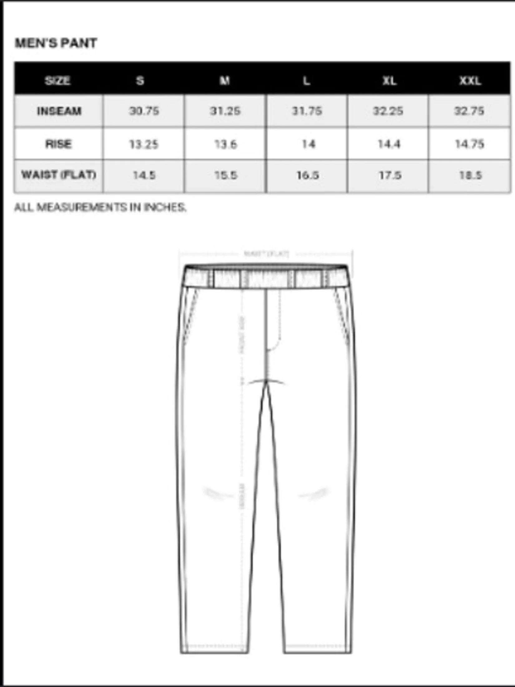 MALBON GOLF WASHED COTTON TWILL CROPPED CHINO PANT IN IRON