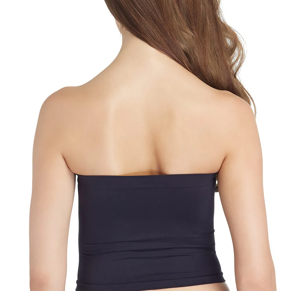 WACOAL Black Lingerie WH9792