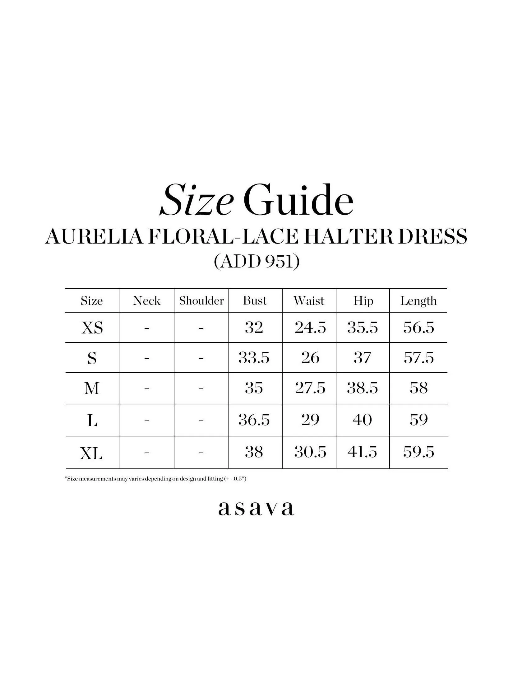 ASAVA (AW24 )Aurelia Floral-lace Women Halter Dress Pink