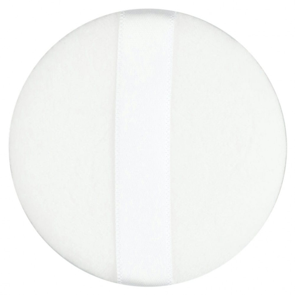 Airspun, Рассыпчатая пудра для лица, полупрозрачное дополнительное покрытие 070-41, 35 г (1,2 унции)