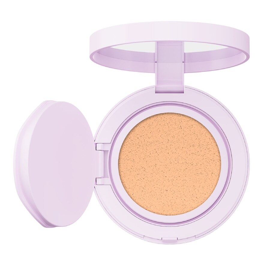 Maybelline Superstay Baby Cushion 111.5 - 110.5
