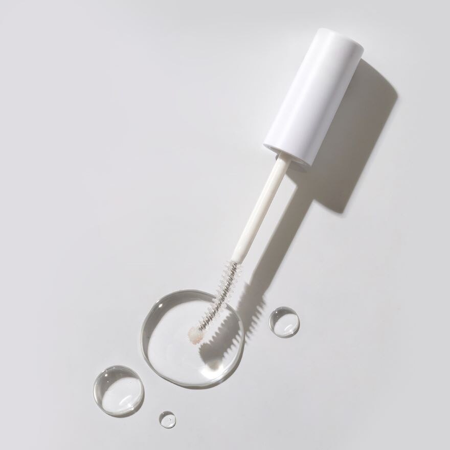 BOM Wonder Eyelash Serum 8ml.