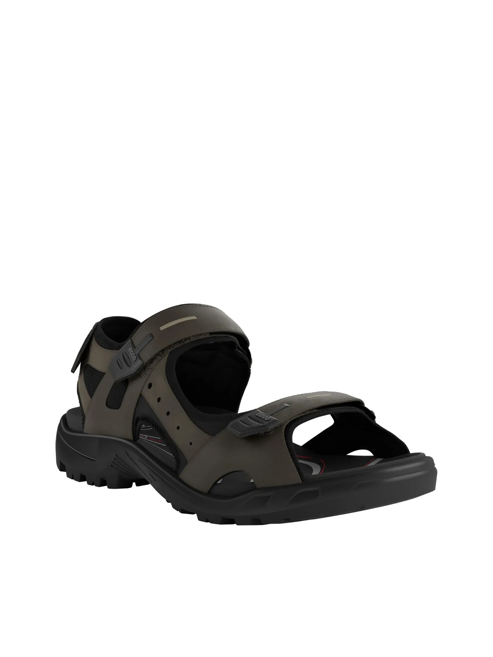 ECCO Men Sandals Offroad Tarmac
