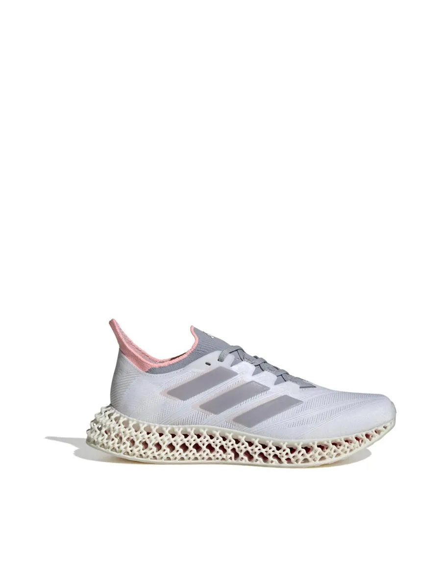 ADIDAS Women Running Shoes 4DFWD 4
