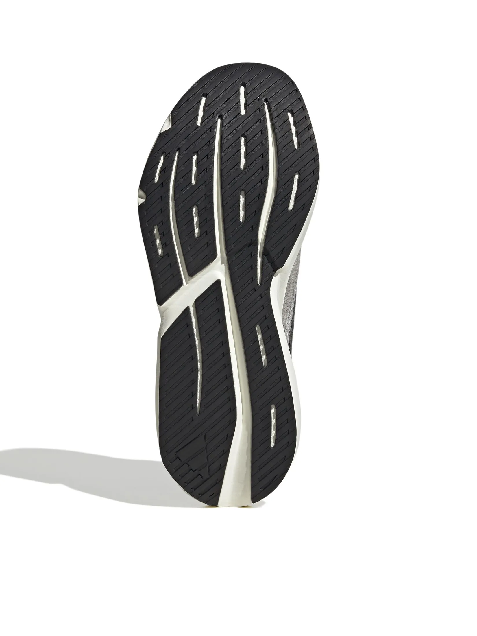 ADIDAS Men Sneakers Lightblaze