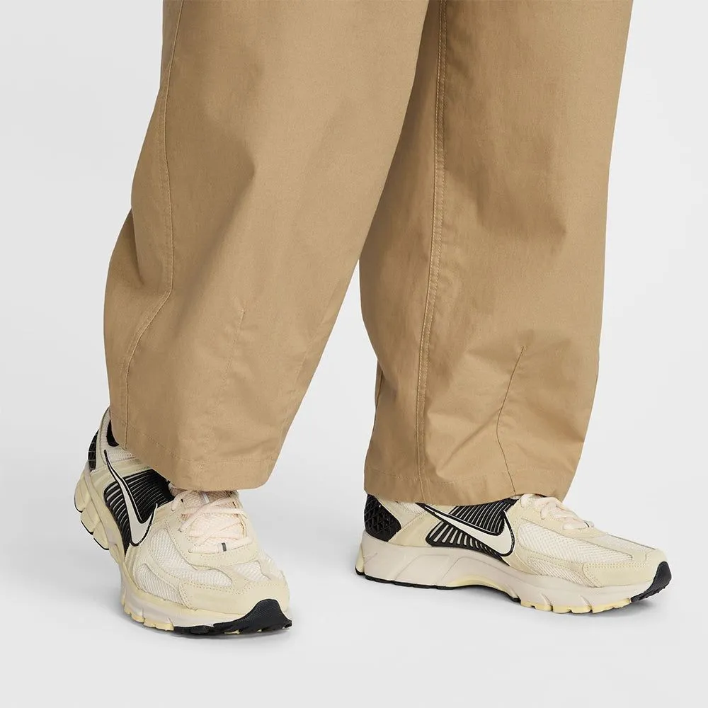 NIKE Club Balloon Men Casual Pants Brown - NI083AP729ENTH