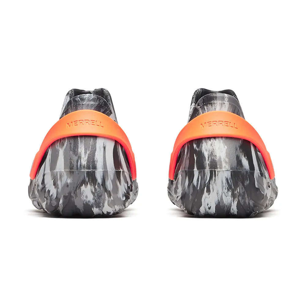 MERRELL Hydro Moc Men Casual Shoes Black - ME189SH392EOTH