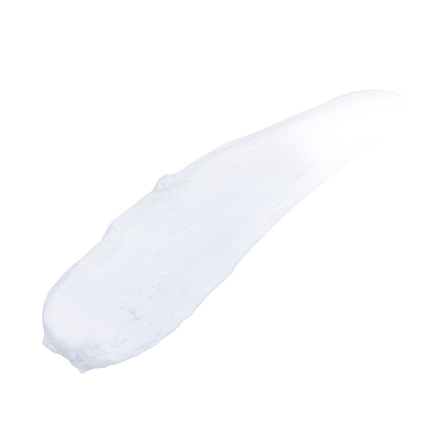 Honei V Bsc Sweet Honei Bear Facial Foam 100g.