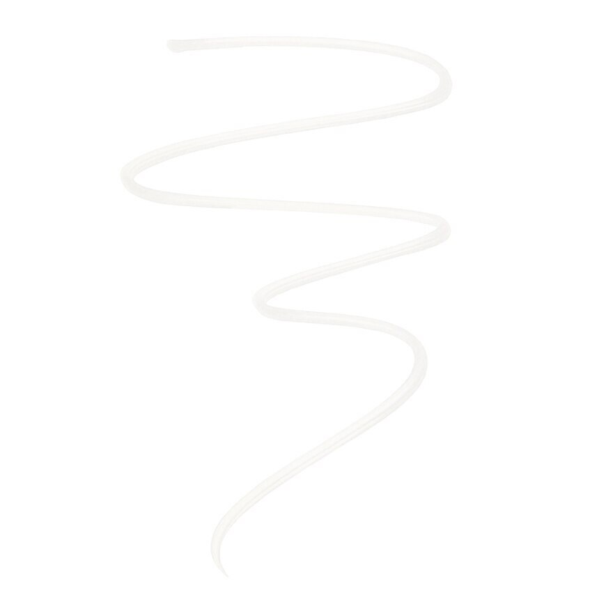 Maybelline Tattoo Liner Play Defend